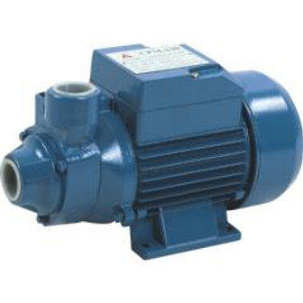 [021045] BOMBA AGUA WEQUP 1/2 HP REF. IDB35: