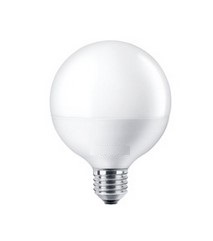[138050] BOMBI GLOBO LED VERT 12W 6500K|+0