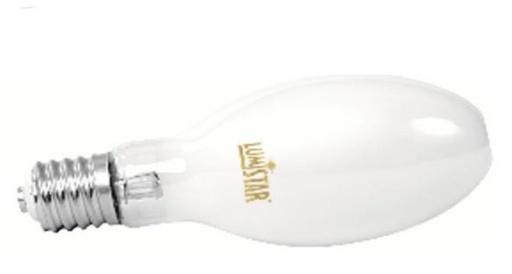 [037526] BOMBI LUZ MIXTA LUMISTAR 500W 220VE40: