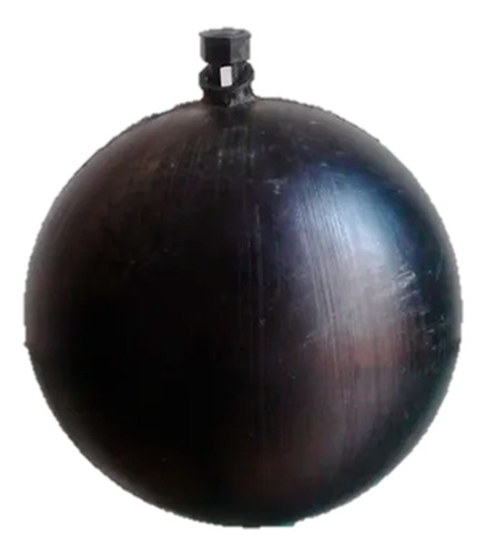 [021158] BOYA ROSCABLE NEGRA