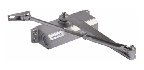 [089007] BRAZO HID. VISALOCK No 2: