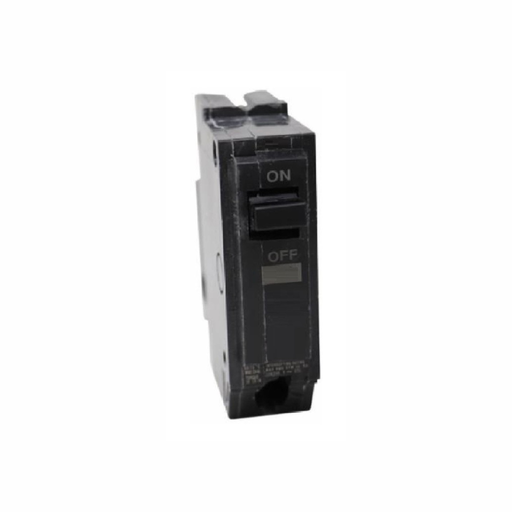 [034103] BREAKER EMP 1x40A G.E. (TQL):