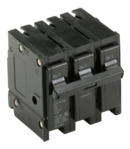 [034322] BREAKER EMP 3x 30 SIEMENS: