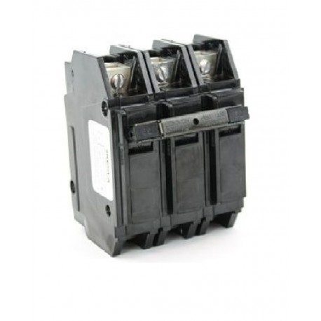 [B8903/40] BREAKER EMP 3x 40A BTICINO (HQP):