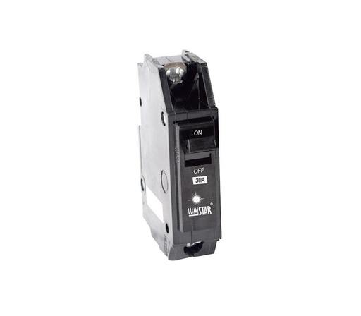 [038380] BREAKER SUP 1x20A ECON:
