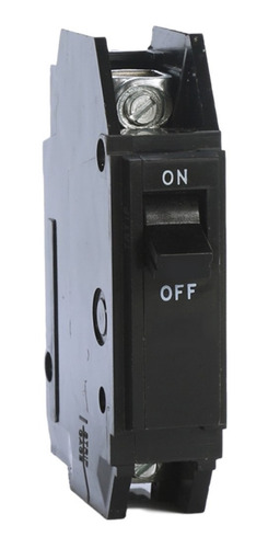 [034153] BREAKER SUP 1x40A G.E. (TQC):