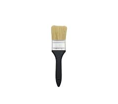 [018043] BROCHA 4" ECONOMICA M/PLASTICO: