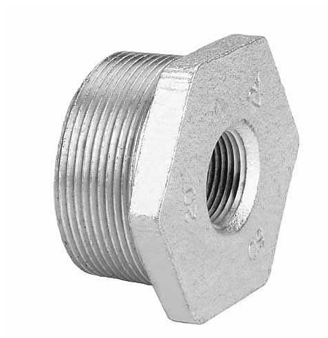 [029307] BUSHING HG 1,1/4"x 1/2":