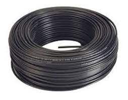 [030319] CABLE AUTOMOTRIZ 12 x METRO: