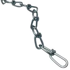 [121033] CADENA PARA MATERO 1.4MM x METRO