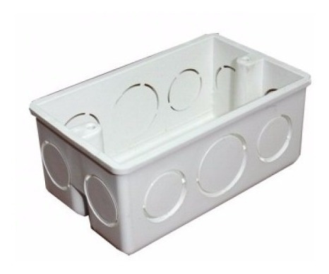 [031493] CAJETIN 4x 2 COMBINADO UNITECA: