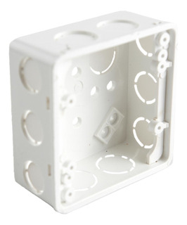 [031492] CAJETIN 4x 4 COMBINADO PAVCO: