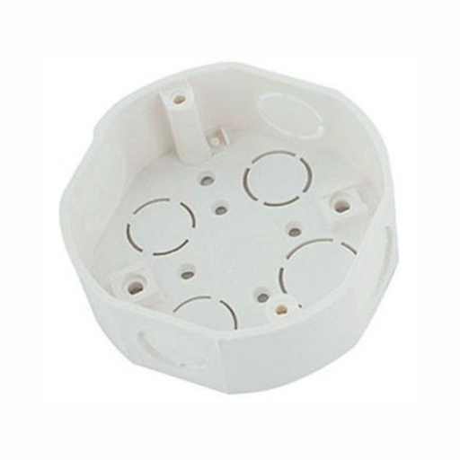 [031576] CAJETIN OCTAG. COMBINADO PLAST: