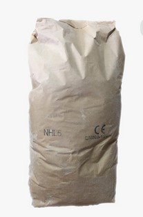 [053025] CAL EN POLVO SANTA BARBARA (10):