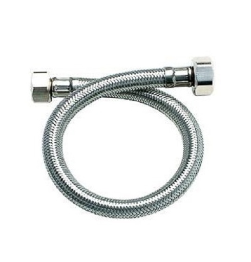 [FBM-MA12] CANILLA BM 1/2H X 1/2H x 40cm MALLA: