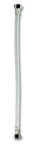 [F35MA00] CANILLA FP 1/2H X 1/2H x 35cm MALLA: