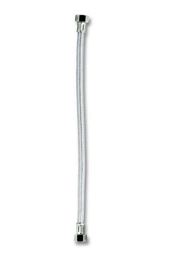 [F35MA01] CANILLA FP 1/2H X 1/2H x 40cm MALLA: