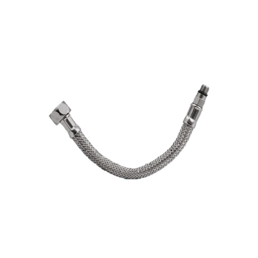 [F02-R003] CANILLA FP 10 x 1M LARGA F 1/2" 65cm: