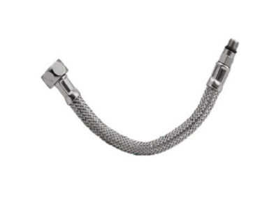 [F02-R004] CANILLA FP 10x 1M CORTA F 1/2" 40cm: