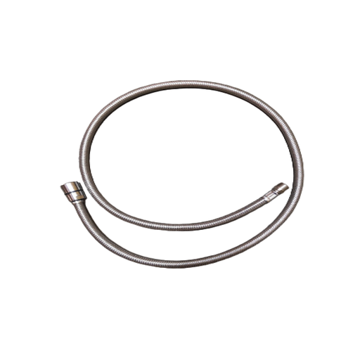 [F02GF04-01] CANILLA FP EXT. FREGADERO MONOM: