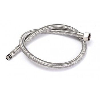 [F02GF04-01] CANILLA FP EXT. FREGADERO MONOM: