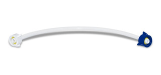 [023746] CANILLA PLAS ALTA P ECON 1/2x5/8":