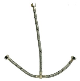 [023720] CANILLA TIPO T  1/2" x 1/2"  GRIVEN: