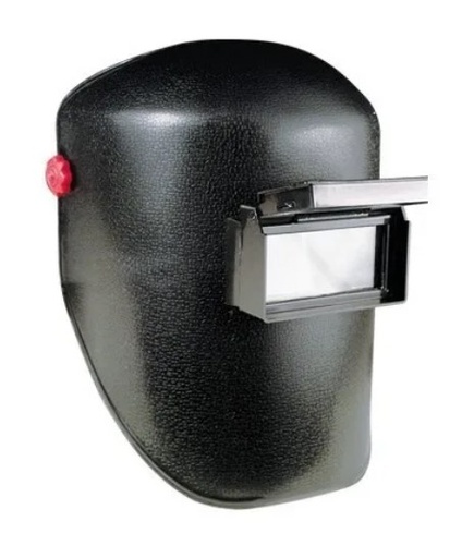 [006202] CARETA SOLDAR PROLIFE MOVIL MOD. 505: