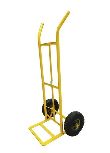 [010031] CARRUCHA R/NEUM 10" RUTEL TUBO 3/4":