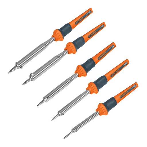 [T17546] CAUTIN TRUPER TIPO LAPIZ 45W: