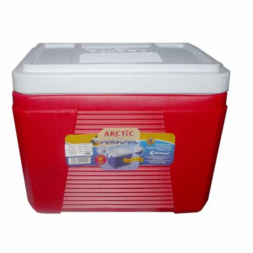 [129385] CAVA ARTIC DECOCAR 32 Litros