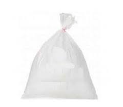 [0530121] CEMENTO BLANCO IMPORTADO POR KILO