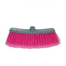 [124612] CEPILLO BARRER SUAVE MARY (SIN CABO)|+0