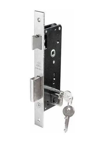 [080127] CERRAD EMB 35mm C/PESTILLO CISA: