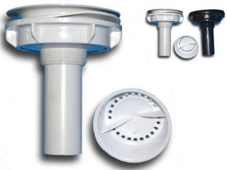 [021250] CESTA FREG PLAS 4.1/2":