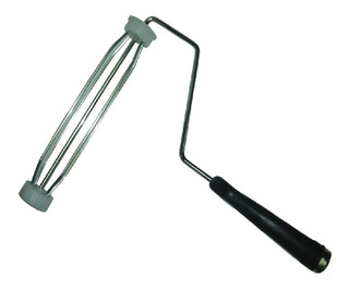 [018750] CHASIS RODI 9" METAL EXXEL: