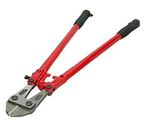 [010107] CIZALLA CHINA 24" 7H080: