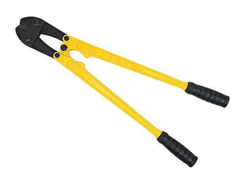 [S14378] CIZALLA STANLEY 30":