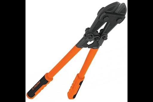 [T12835] CIZALLA TRUPER 36" CP-36X: