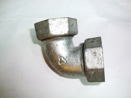 [029573] CODO DRESSER HG.1":