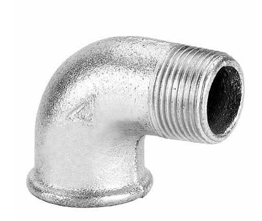 [029046] CODO HG CACHI.1,1/4"x90: