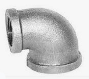 [029068] CODO HG RED.1,1/4"x1":