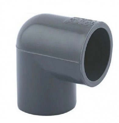 [027136] CODO PAVCO 4"x90 A.FRIA: