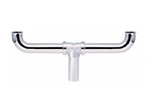 [FBM-T80604101] COLECTOR MET CRO 1.1/2 C/ROSCA BM: