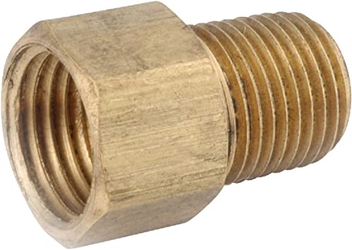 [991308] CON/HEM/FLR/INV. MCH/FLR/INV.1/4x3/8: