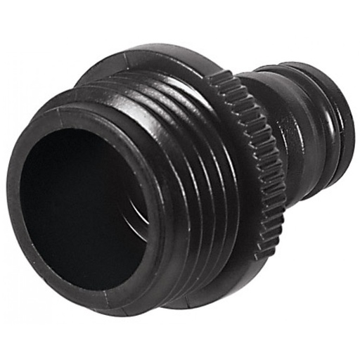 [T12726] CONEX P/MANG TRUPER MACHO P/ACOPLE RAPI: