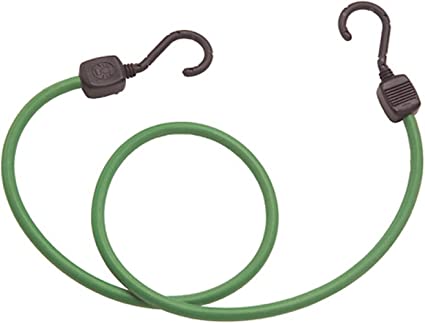 [126160] CORDON ELASTICO 36"|+0