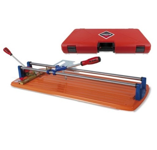 [009116] CORTA CERAM RUBI TS-60 C/MALETA: