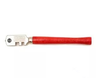 [010190] CORTA VIDRIO JOBO 01-020: