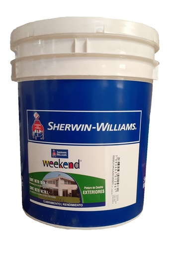 [22910140] CUNETE WEEKEND INT. BLANCO MODER(4G):